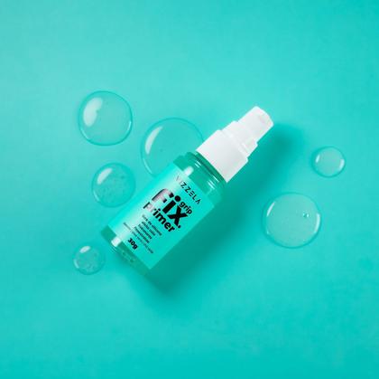 Imagem de Primer Grip Fix Vizzela Primer Efeito Cola