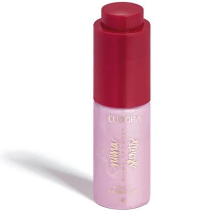 Imagem de Primer Hidra Glow Niina Secrets 16ml - Eudora
