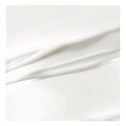 Imagem de Primer Milk Makeup Pore Eclipse Matifying 20mL Vegan