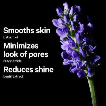 Imagem de Primer Milk Makeup Pore Eclipse Matifying 20mL Vegan