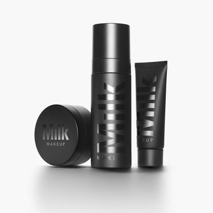 Imagem de Primer Milk Makeup Pore Eclipse Matifying 20mL Vegan