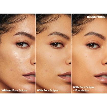 Imagem de Primer Milk Makeup Pore Eclipse Matifying 20mL Vegan