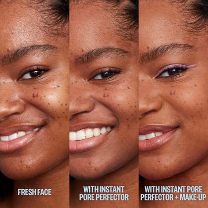 Imagem de Primer para a pele PEACE OUT Instant Pore Perfector 23mL