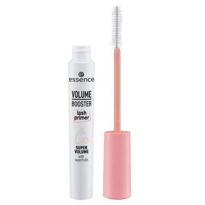 Imagem de Primer para Cílios Essence - Volume Booster Lash Primer