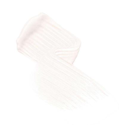 Imagem de Primer para Cílios Essence - Volume Booster Lash Primer