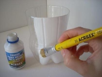 Imagem de Primer Para Metais, Pet E Vidro Acrilex 100 Ml