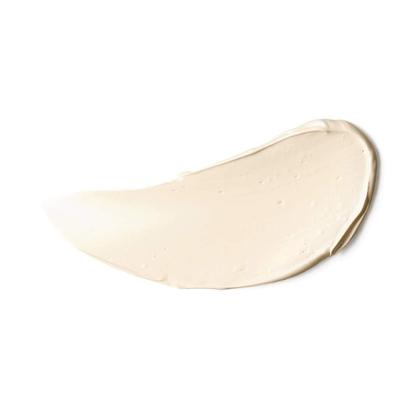 Imagem de Primer para sombras COVERGIRL Lid Lock Up Clear o dia todo