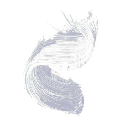 Imagem de Primer para Sombras Too Faced Shadow Insurance