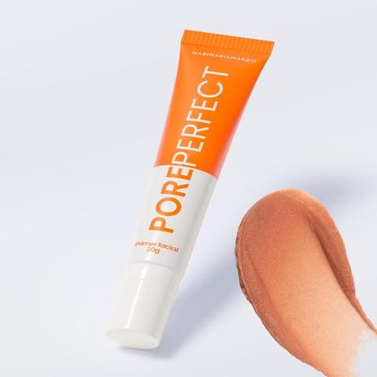 Imagem de Primer Pore Perfect 20G - Mari Maria