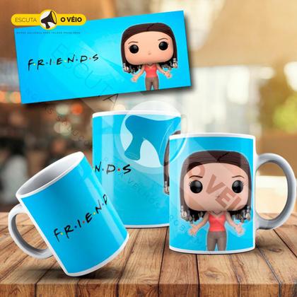 Imagem de Primer Promotor de Aderência Transfix para Plástico TF200 150ML