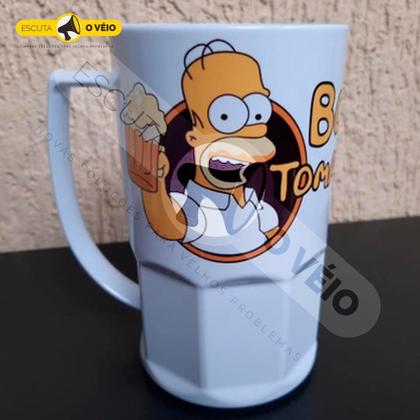 Imagem de Primer Promotor de Aderência Transfix para Plástico TF200 150ML