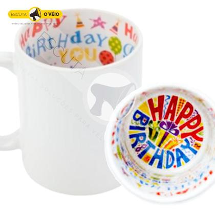 Imagem de Primer Promotor de Aderência Transfix para Plástico TF200 150ML