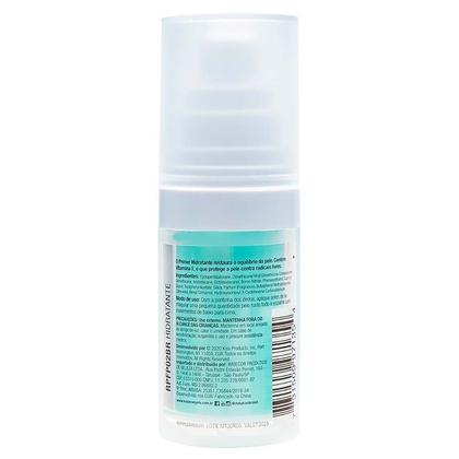 Imagem de Primer Pump Facial Kiss Hidratante RPFP02BR