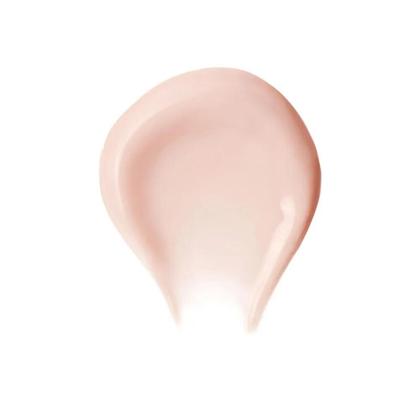 Imagem de Primer Revitalessence Skin Glow Shiseido 30ml