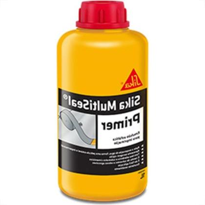 Imagem de Primer Sika Multiseal 1L 512806