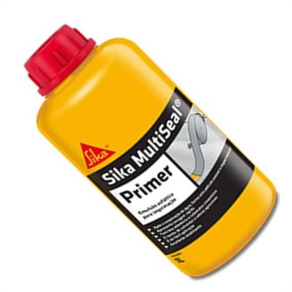 Imagem de Primer Sika Multiseal 1L 512806
