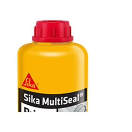 Imagem de Primer Sika Multiseal 1L 512806