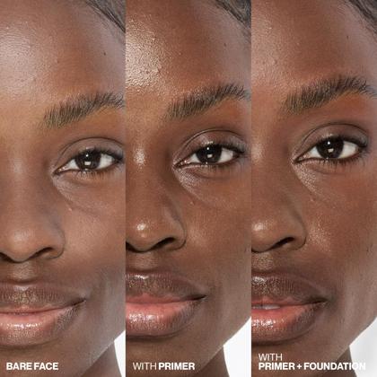 Imagem de Primer Smashbox Photo Finish Primerizer+Hidratante 10mL