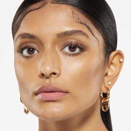 Imagem de Primer Smashbox Photo Finish Primerizer+Hidratante 10mL