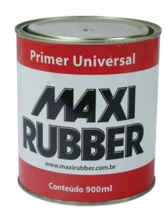 Imagem de Primer Universal 900 Ml - Maxi Rubber
