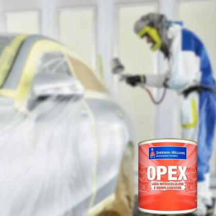 Imagem de Primer universal branco 3,6 lt