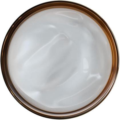 Imagem de Principia Gel Hidratante Skincare GH-01 com 50g