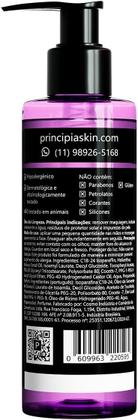 Imagem de Principia oleo limp ol-01 200ml