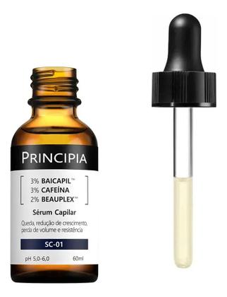 Imagem de Principia Sc-01 Serum Capilar