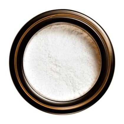 Imagem de Principia Skincare Pó Ultrafino Vitamina C Pura 95% + 5%