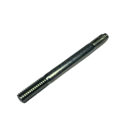 Imagem de Prisioneiro 6x50mm Da Tampa Do Rotor Motobomba Honda WB30