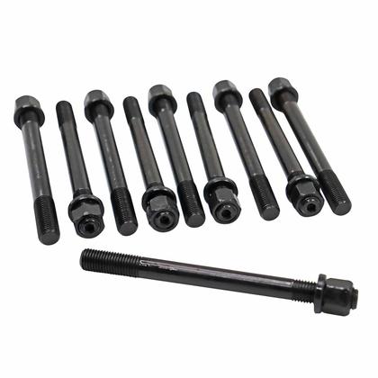 Imagem de Prisioneiro Cabeçote Renault Sandero RS 2.0 16V - Cód.11964