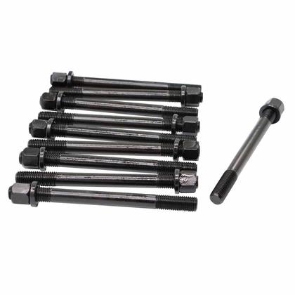 Imagem de Prisioneiro Cabeçote Renault Sandero RS 2.0 16V - Cód.11964