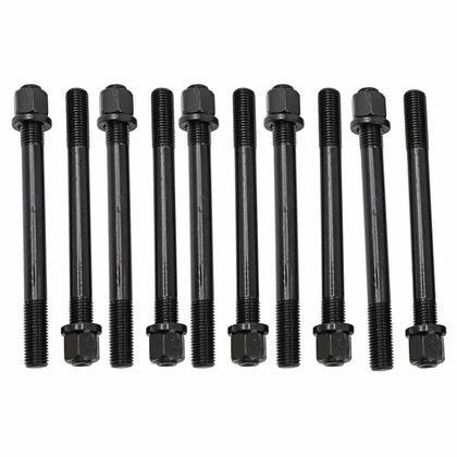 Imagem de Prisioneiro Cabeçote Renault Sandero RS 2.0 16V - Cód.11964