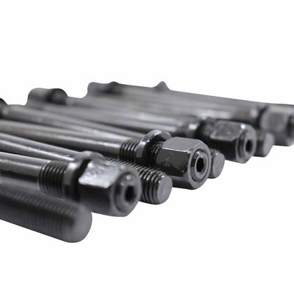 Imagem de Prisioneiro Cabeçote Renault Sandero RS 2.0 16V - Cód.11964