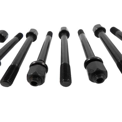 Imagem de Prisioneiro de Cabeçote Ricoh VW AP 8V Curto - Cód.678