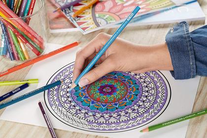 Prismacolor Premier 150 Cores Lápis De Cor Profissional - Kit para