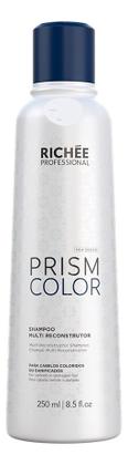 Imagem de PrismColor Shampoo e  Condicionador 2x250ml