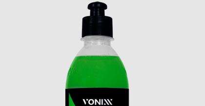 Imagem de Prizm Restaurador De Vidro Remove Manchas Chuva Acida Vonixx