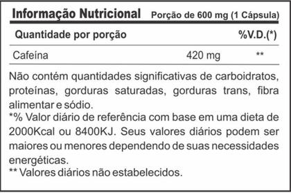 Imagem de PRO ABDOMEN 420MG - Pote 60 cápsulas - Profit