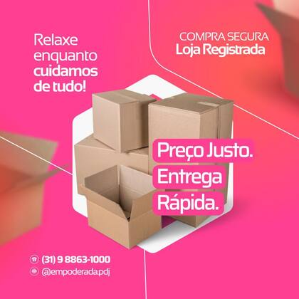 Imagem de Pro-Aging Eudora Siàge Hair-Plastia - 100ml