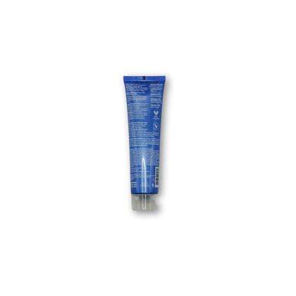 Imagem de Pro-Aging Eudora Siàge Hair-Plastia - 100ml