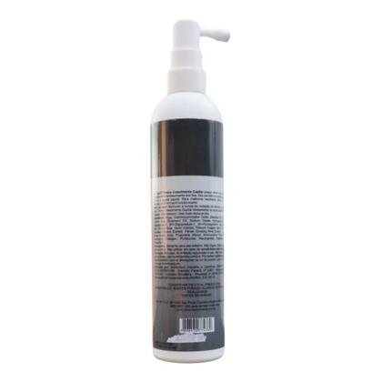 Imagem de Pró Capil Tônico Cosmobeauty 100ml