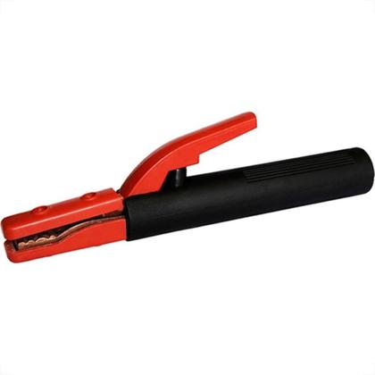 Imagem de Pro Porta Eletrodo  Safety 1000-A