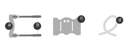 Imagem de Pro Solution Tensor Tech Desenvolvedor Peniano