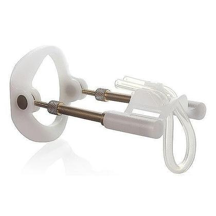 Imagem de Pro Solution Tensor Tech Desenvolvedor Peniano