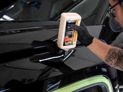 Imagem de Pro speed compound 0,946l meguiars
