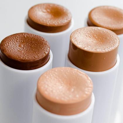 Imagem de Pro Stick Protetor Solar Multifuncional FPS96 - PRO10