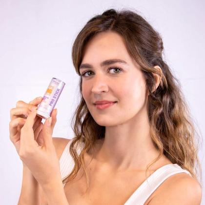 Imagem de Pro Stick Protetor Solar Multifuncional FPS96 - PRO10