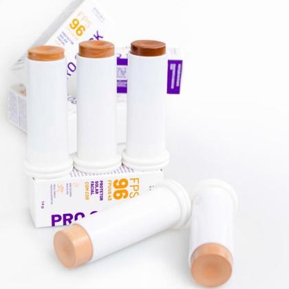 Imagem de Pro Stick Protetor Solar Multifuncional Fps96 - Pro30