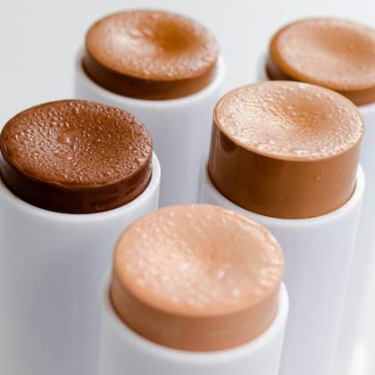 Imagem de Pro Stick Protetor Solar Multifuncional Fps96 - Pro30